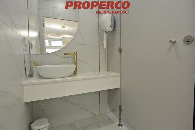 Lokal użytkowy Kielce Na Stoku, Osiedle na Stoku