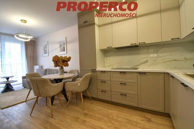 Mieszkanie Nowy Dwór Mazowiecki, rtm. Witolda Pileckiego