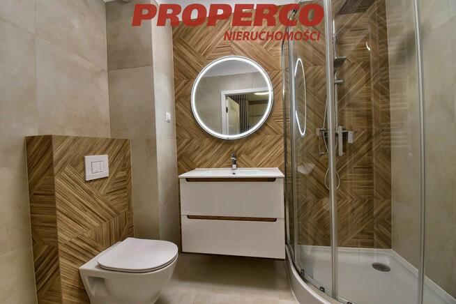 Mieszkanie Nowy Dwór Mazowiecki, rtm. Witolda Pileckiego