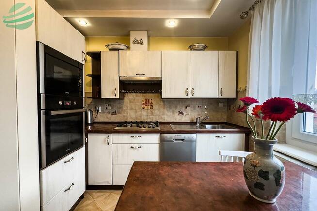 Mieszkanie Darłowo gm. darłowo, Żeromskiego