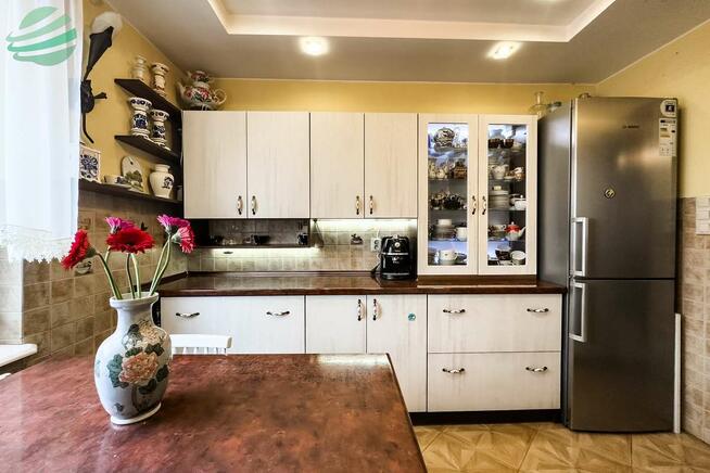 Mieszkanie Darłowo gm. darłowo, Żeromskiego