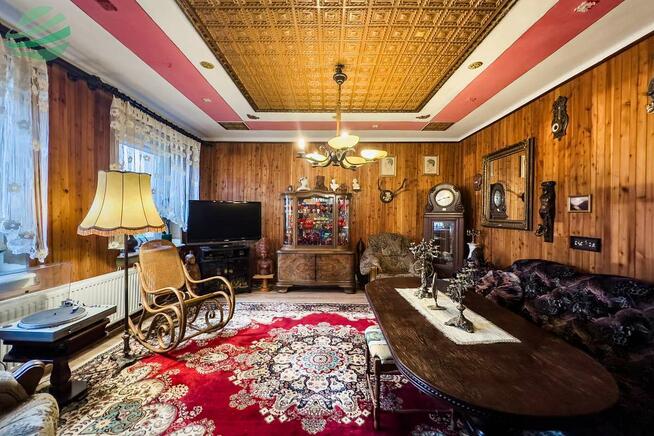 Mieszkanie Darłowo gm. darłowo, Żeromskiego