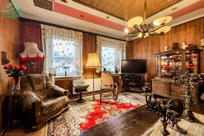 Mieszkanie Darłowo gm. darłowo, Żeromskiego