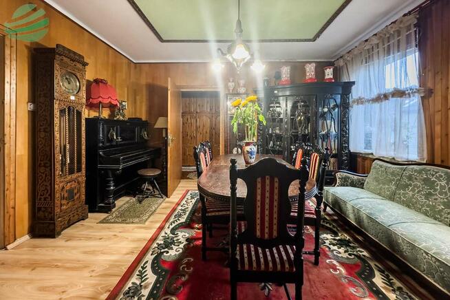 Mieszkanie Darłowo gm. darłowo, Żeromskiego