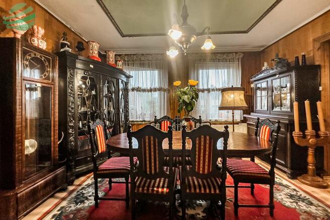 Mieszkanie Darłowo gm. darłowo, Żeromskiego