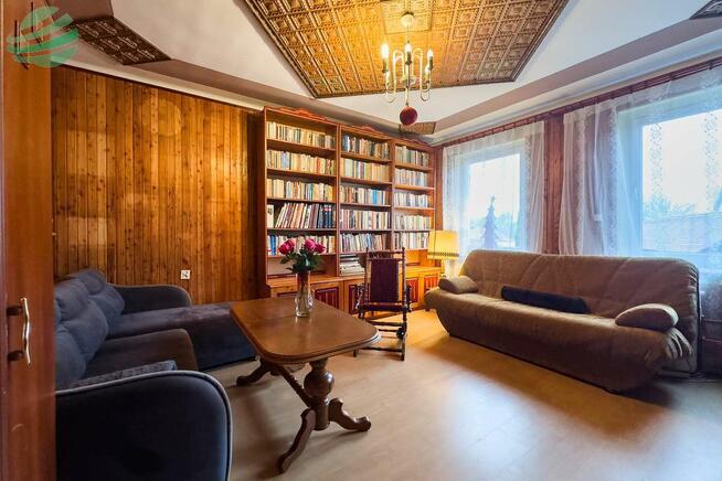 Mieszkanie Darłowo gm. darłowo, Żeromskiego