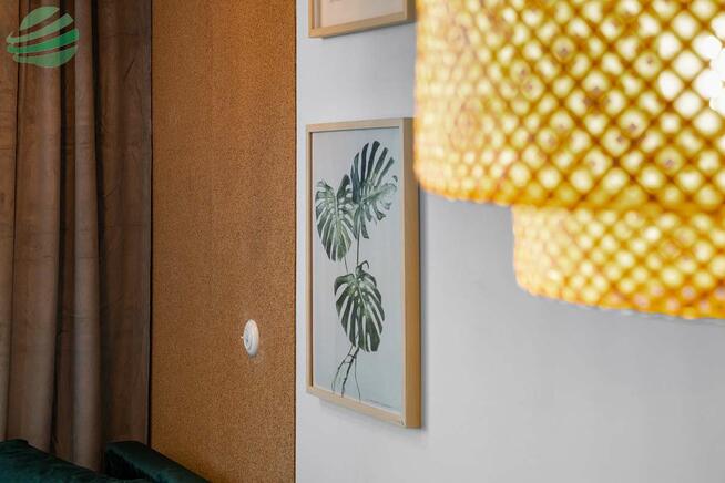 Mieszkanie Darłowo, Północna