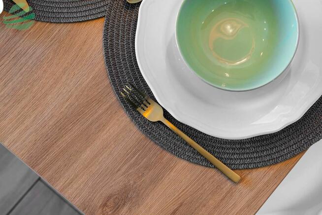 Mieszkanie Darłowo, Północna