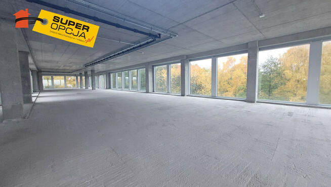 Lokal użytkowy Kraków gm. Kraków-Podgórze Prokocim,