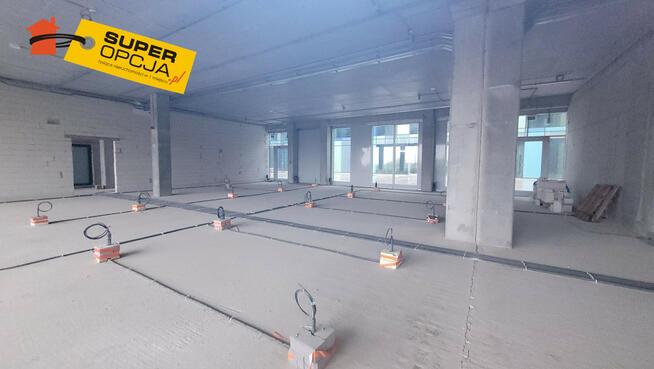 Lokal użytkowy Kraków gm. Kraków-Podgórze Prokocim,