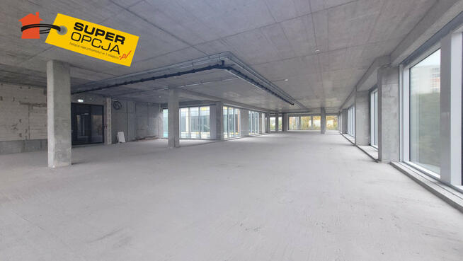 Lokal użytkowy Kraków gm. Kraków-Podgórze Prokocim,