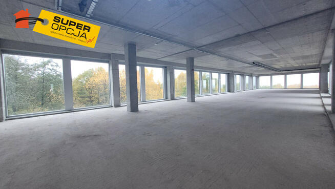 Lokal użytkowy Kraków gm. Kraków-Podgórze Prokocim,