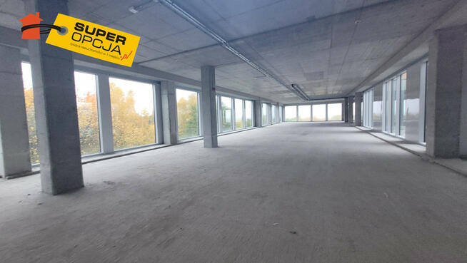 Lokal użytkowy Kraków gm. Kraków-Podgórze Prokocim,