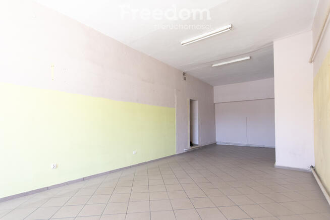 Ścisłe centrum - Rynek, idealny pod Twój biznes!