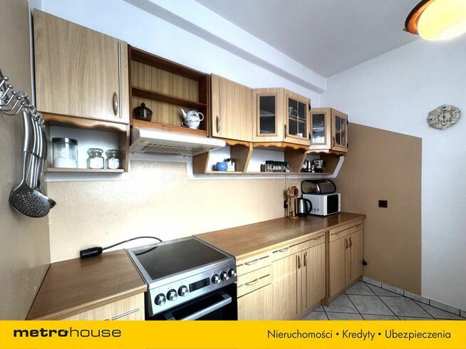 dom mieszkalny Kołobrzeg, ul. Jurkiewicza