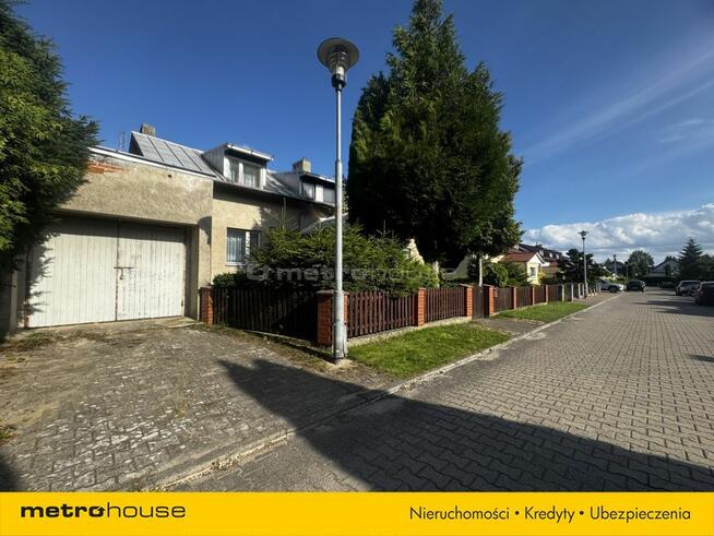 dom mieszkalny Kołobrzeg, ul. Jurkiewicza