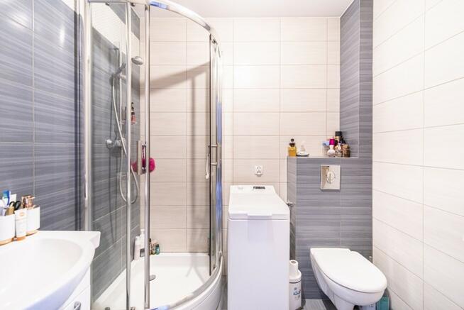 Mieszkanie Gdańsk Stare Miasto, Kaletnicza