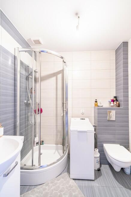 Mieszkanie Gdańsk Stare Miasto, Kaletnicza