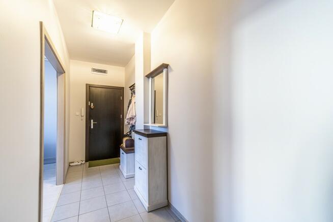 Mieszkanie Gdańsk Stare Miasto, Kaletnicza