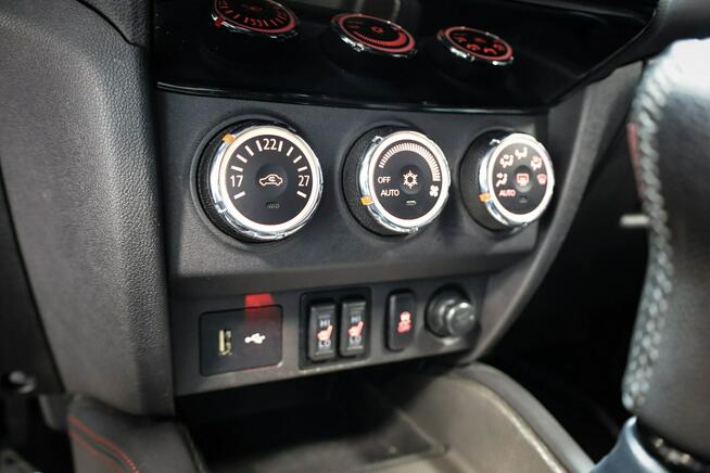 Mitsubishi ASX Salon Polska*I Właściciel*Bezwypadkowy*Intense+Navi