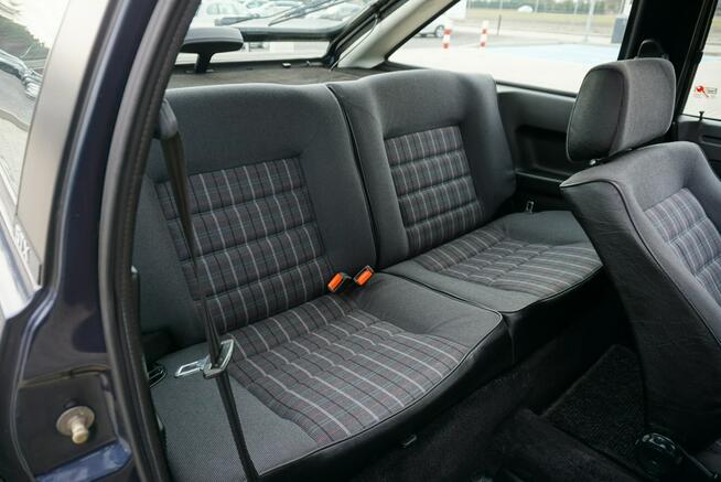 Volkswagen Scirocco GTX! Szyber, Ele.szyby, Fotele Kubełkowe, Wspomaganie, Alufelgi 14cali