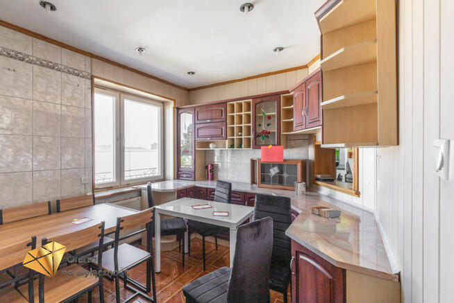 Lokal użytkowy Opole Lubelskie,