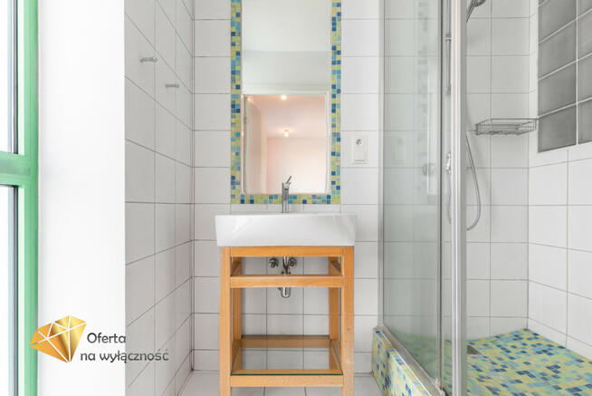 Mieszkanie Lublin Czechów Górny, Stefana Kisielewskiego