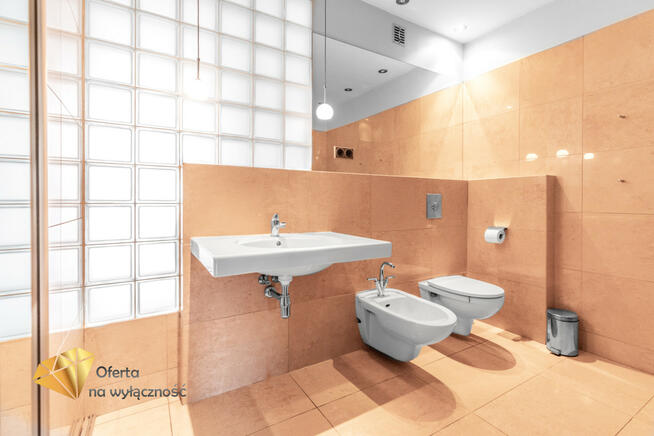 Mieszkanie Lublin Czechów Górny, Stefana Kisielewskiego