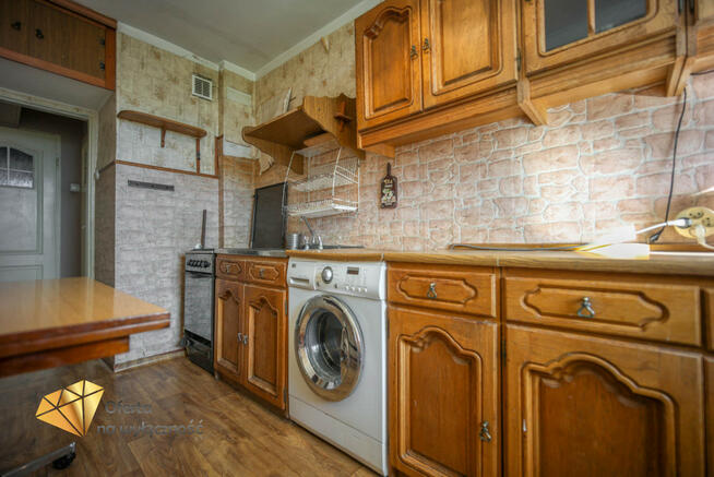 Mieszkanie Lublin Lsm,