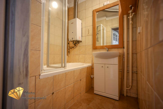 Mieszkanie Lublin Lsm,