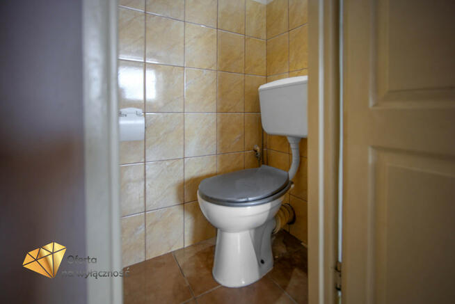 Mieszkanie Lublin Lsm,