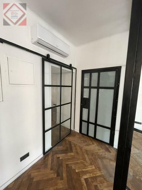 Lokal użytkowy Warszawa gm. Śródmieście Śródmieście