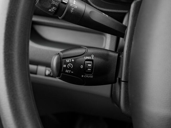 Toyota ProAce WD1921P#Kombi 2.0 D-4D Long 9.os Cz.cof Klima Salon PL VAT23%