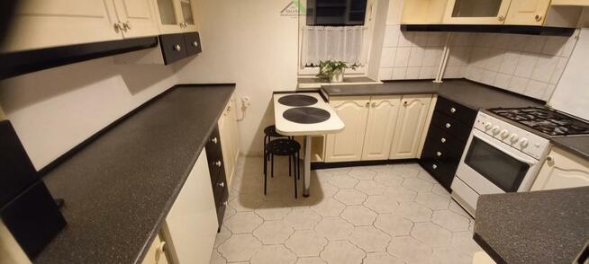 Mieszkanie Pruszków osiedle Parkowe, Kopernika