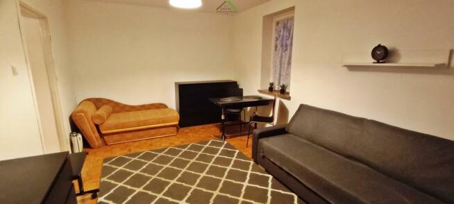 Mieszkanie Pruszków osiedle Parkowe, Kopernika