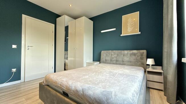 Mieszkanie Częstochowa Śródmieście, Nowowiejskiego