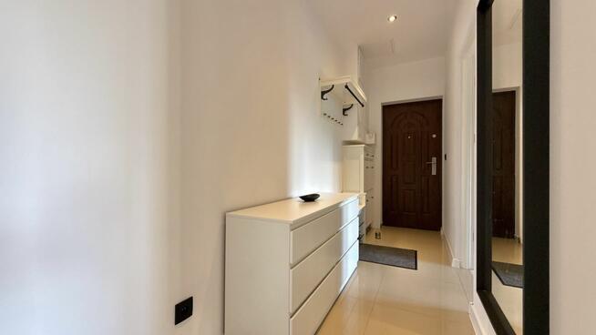 Mieszkanie Częstochowa Śródmieście, Nowowiejskiego