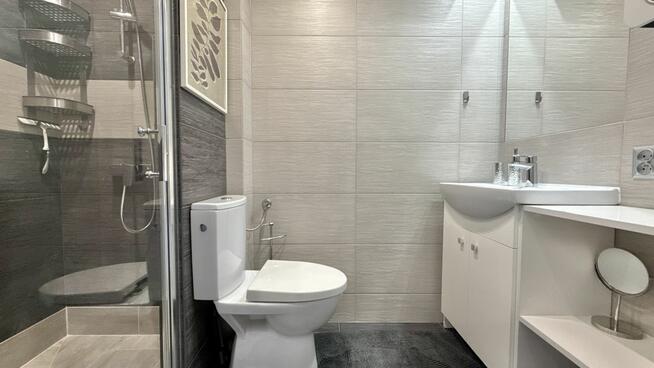 Mieszkanie Częstochowa Śródmieście, Nowowiejskiego