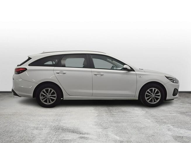 Hyundai i30 1.5 DPI Modern ! Z Polskiego Salonu ! Faktura VAT !