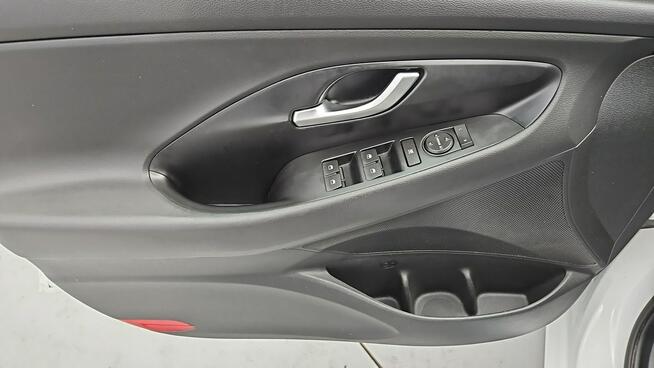 Hyundai i30 1.5 DPI Modern ! Z Polskiego Salonu ! Faktura VAT !