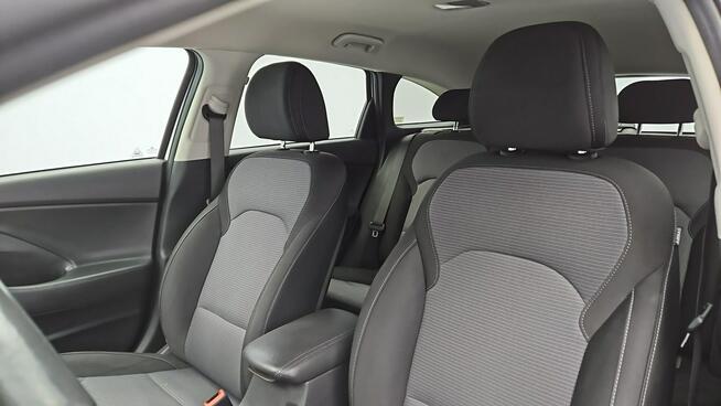 Hyundai i30 1.5 DPI Modern ! Z Polskiego Salonu ! Faktura VAT !