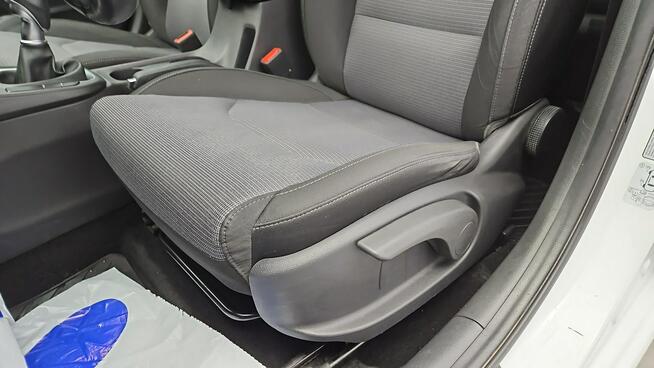 Hyundai i30 1.5 DPI Modern ! Z Polskiego Salonu ! Faktura VAT !