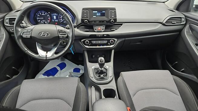 Hyundai i30 1.5 DPI Modern ! Z Polskiego Salonu ! Faktura VAT !