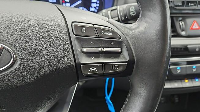 Hyundai i30 1.5 DPI Modern ! Z Polskiego Salonu ! Faktura VAT !