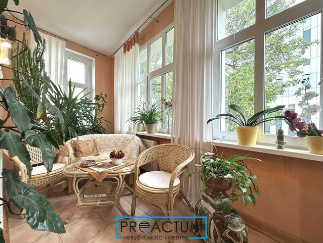 Jagiellońska, unikalne mieszkanie w sercu Torunia