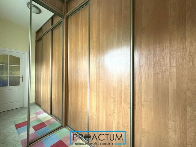 Jagiellońska, unikalne mieszkanie w sercu Torunia