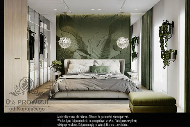 Piękny dom w zabudowie bliźniaczej z garażem i ogrodem/Siechnice