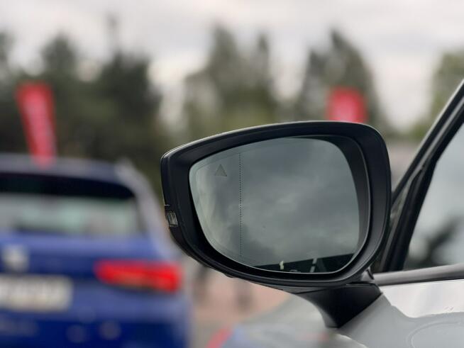 Mazda MX-30 170 KM Hybryda Salon Polska I właściciel ASO VAT 23% Bezwypadkowy