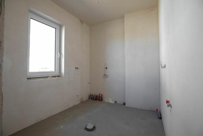 Dom Długie gm. Wólka,