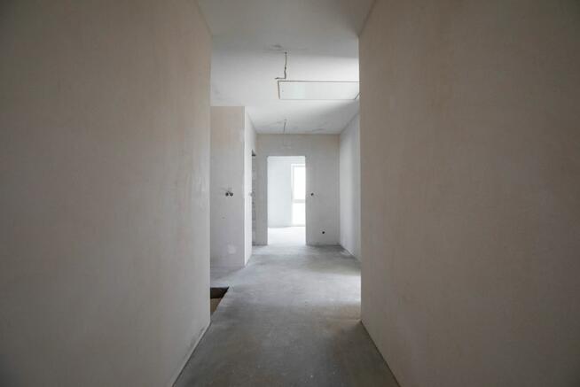 Dom Długie gm. Wólka,